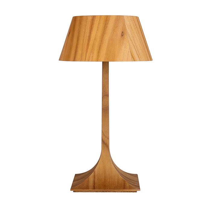 Nostalgia-QN-NOSTALGIA-TL-M-TEAK-Quintiesse-239732