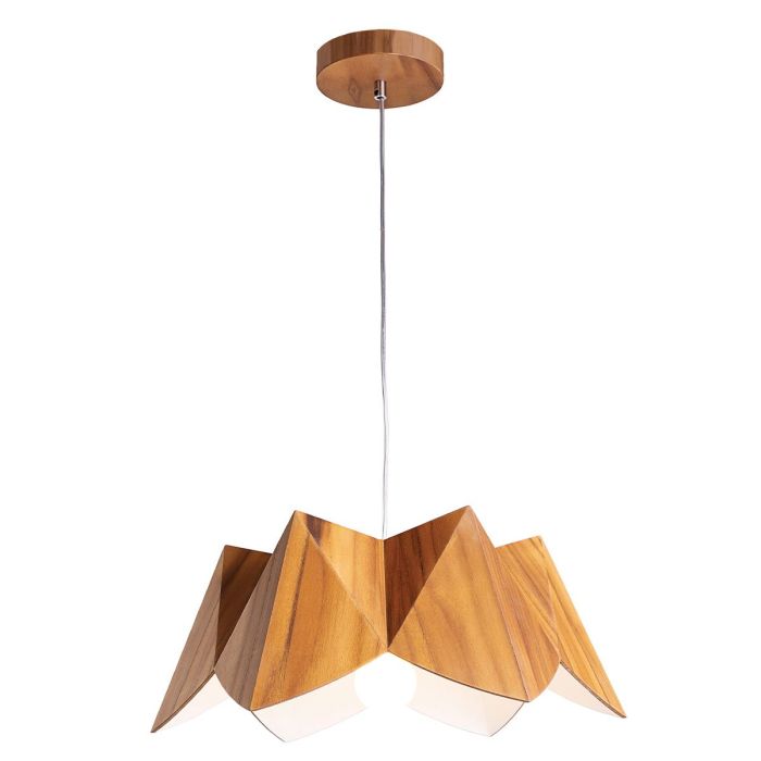 Physalis-QN-PHYSALIS-P-M-TEAK-Quintiesse-239734