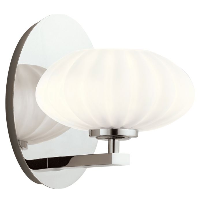 Pim-QN-PIM1-PC-Quintiesse-208075