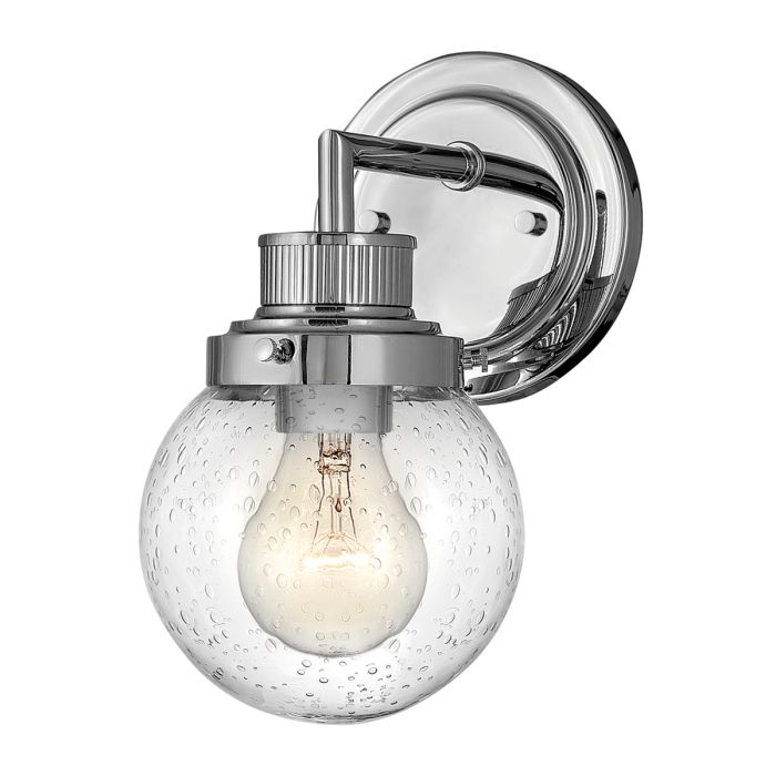 Poppy-QN-POPPY1-PC-BATH-Quintiesse-208081