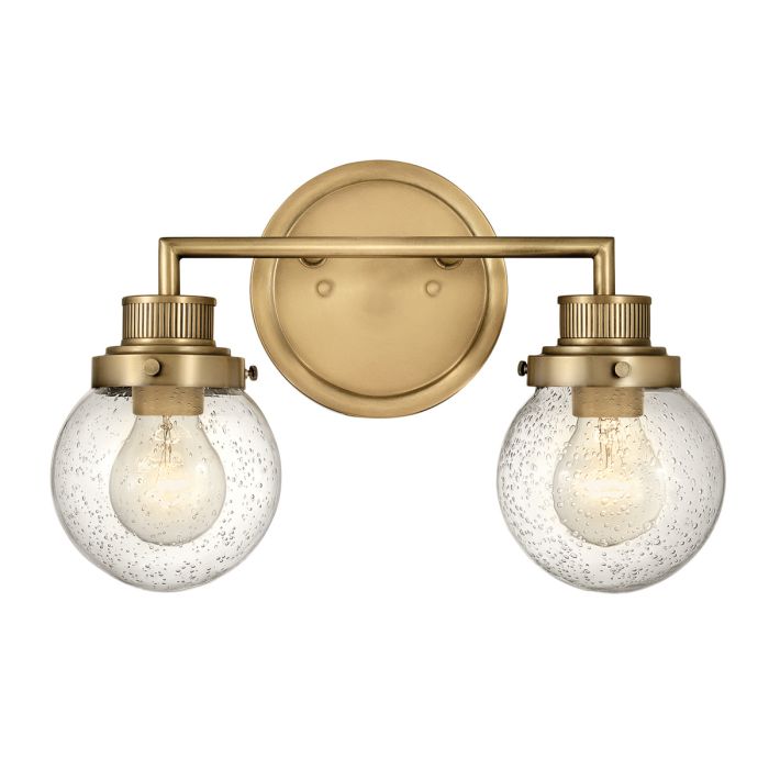 Poppy-QN-POPPY2-HB-BATH-Quintiesse-208082