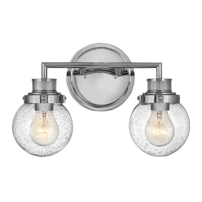 Poppy-QN-POPPY2-PC-BATH-Quintiesse-208083