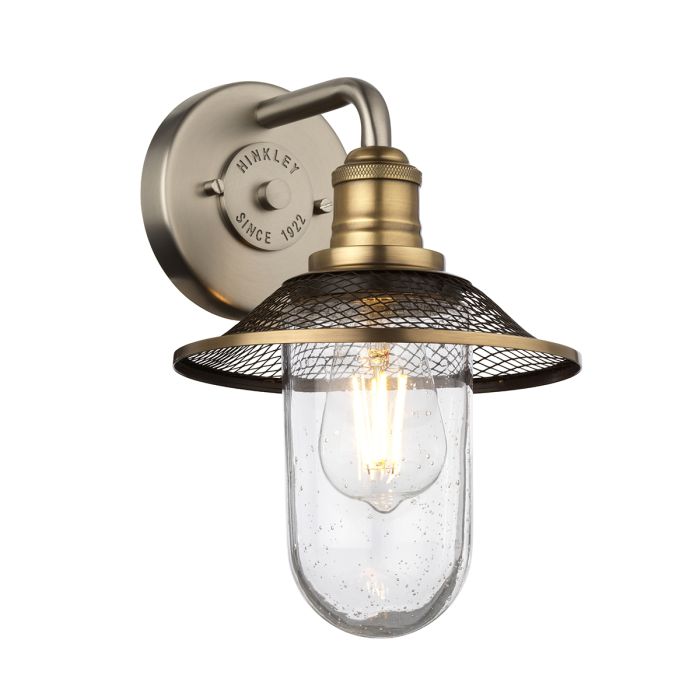 Rigby-QN-RIGBY1-BATH-AN-Quintiesse-172999