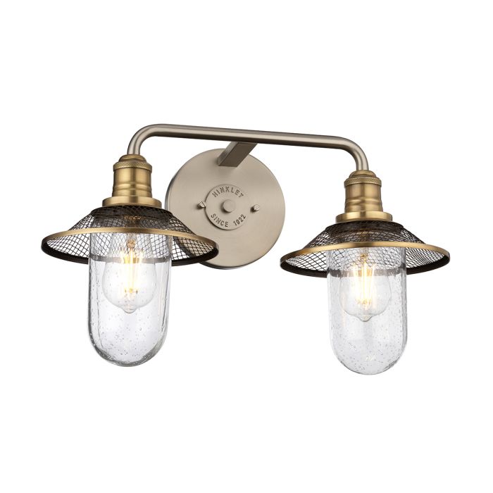 Rigby-QN-RIGBY2-BATH-AN-Quintiesse-173001