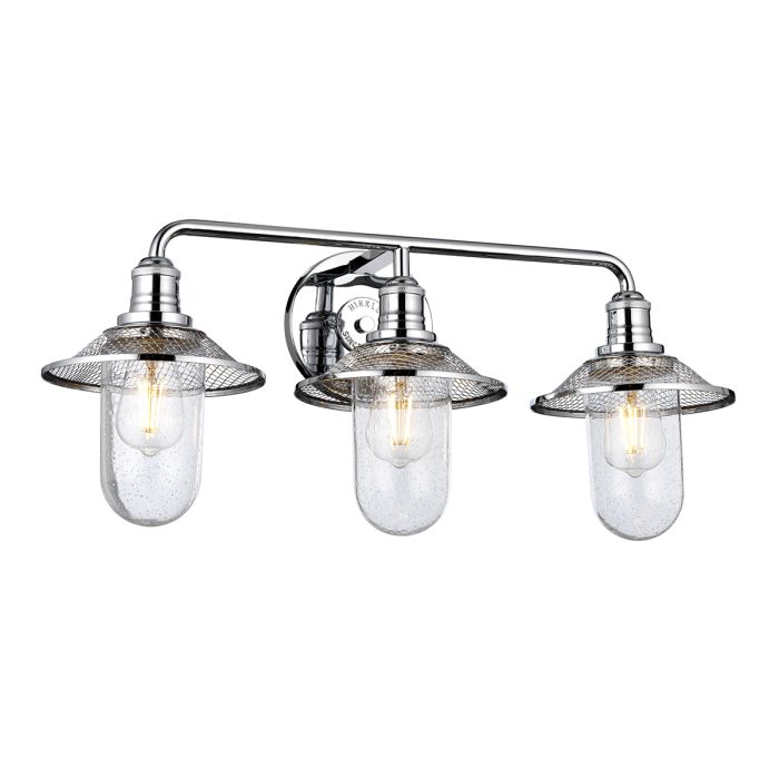 Rigby-QN-RIGBY3-BATH-PC-Quintiesse-173004