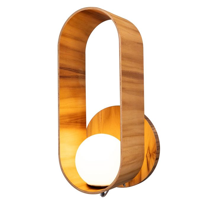 Sfera-QN-SFERA-WB-L-TEAK-Quintiesse-239738