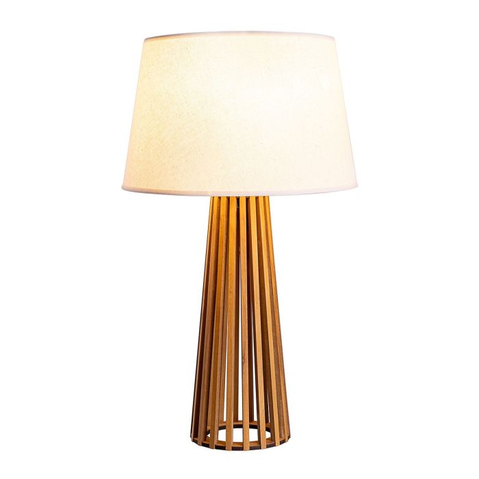 Slatted-QN-SLATTED-TL-TEAK-Quintiesse-239739