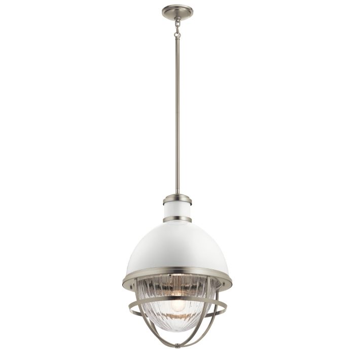 Tollis-QN-TOLLIS-P-BN-Quintiesse-208141