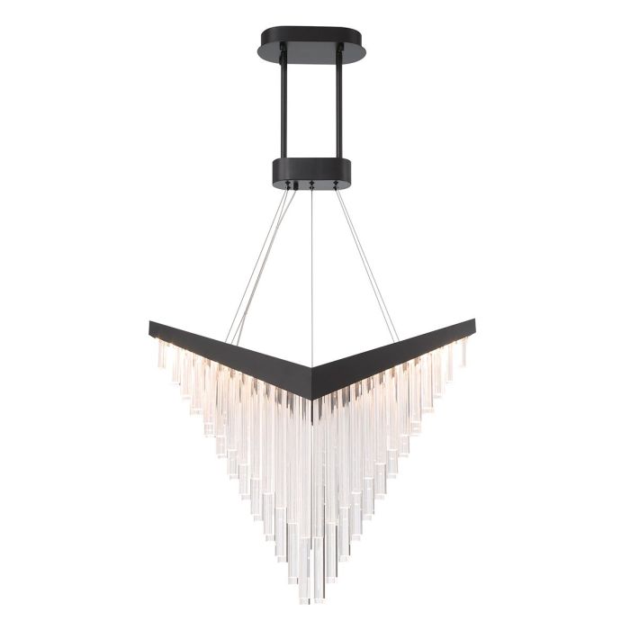 Vivien-QN-VIVIEN-P-L-BK-Quintiesse-239715