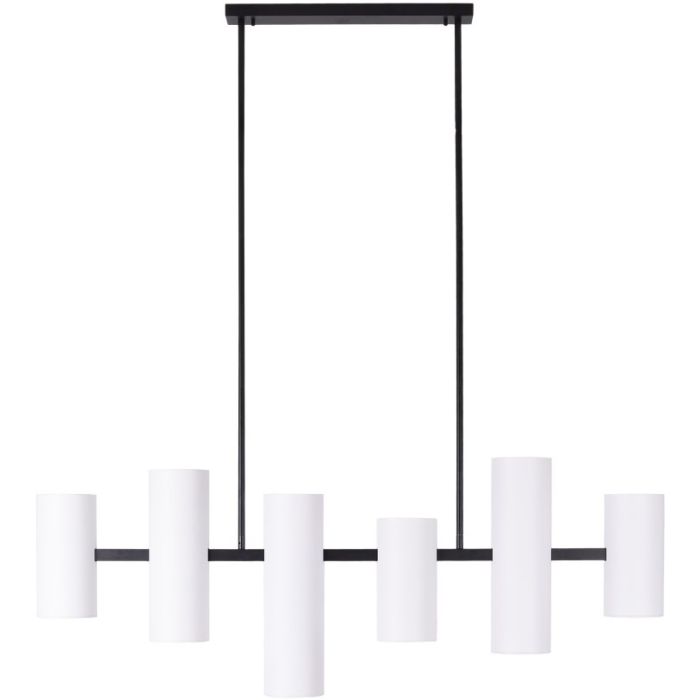 LAXER-P0504-Maxlight-247409