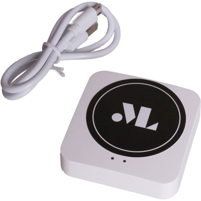 MAX-MA0014-Maxlight-247588