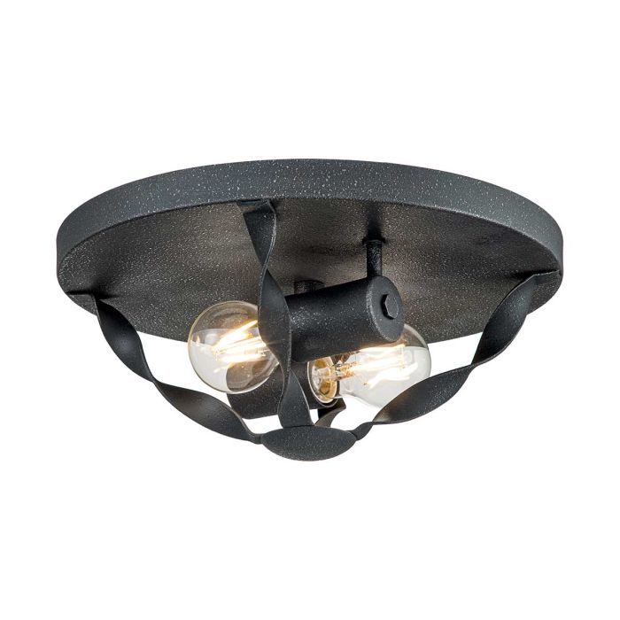 Bradbury-QZ-BRADBURY-F-GK-Quoizel-221833