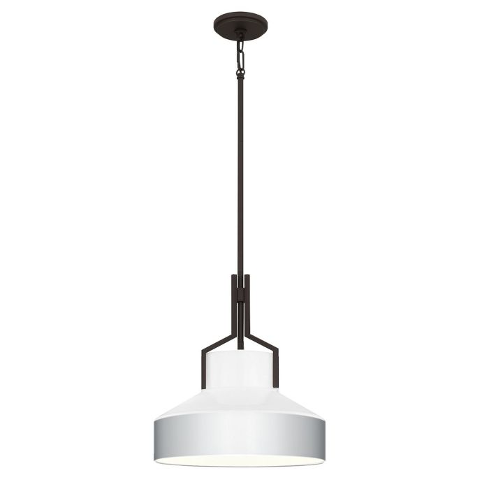 Brecken-QZ-BRECKEN-2P-AB-OPAL-Quoizel-246163