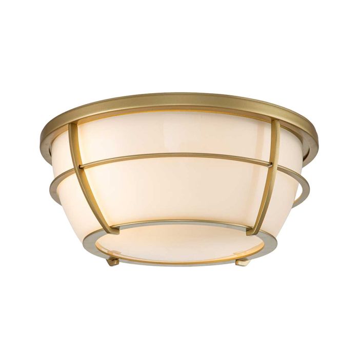 Chance-QZ-CHANCE-F-PNBR-Quoizel-221842