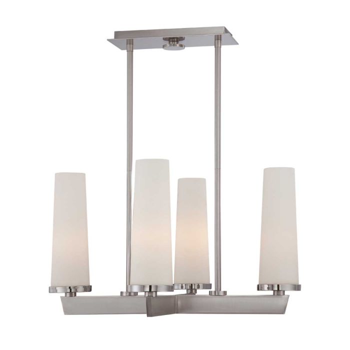 Chelsea Loft-QZ-CHELSEA-LOFT4-Quoizel-206814
