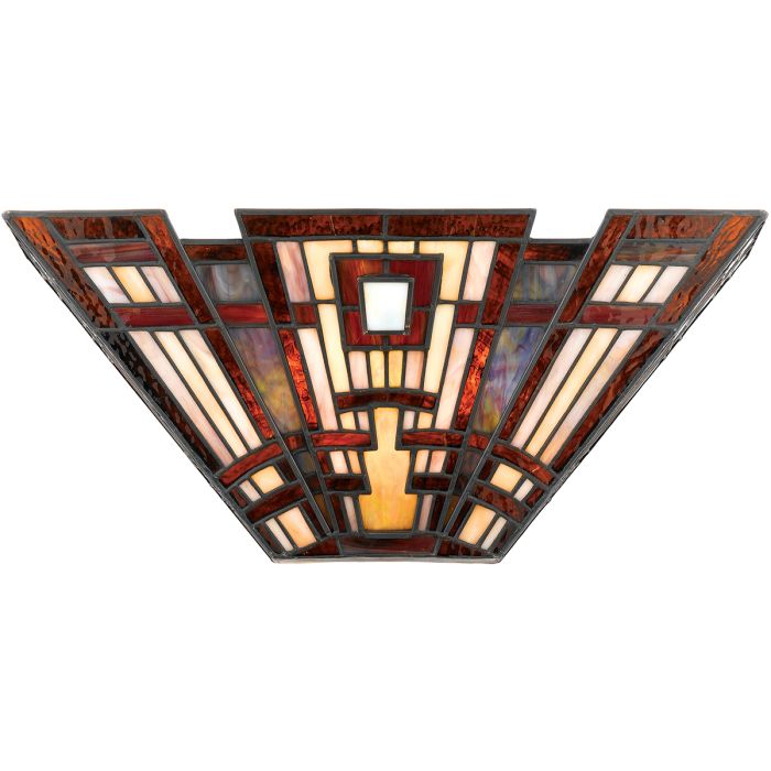 CLASSIC CRAFTSMAN-QZ-CLASSIC-CRAFT-WU-Quoizel-115019