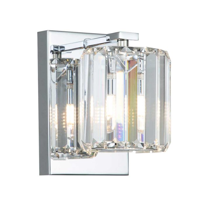 Divine-QZ-DIVINE1-PC-BATH-Quoizel-221846