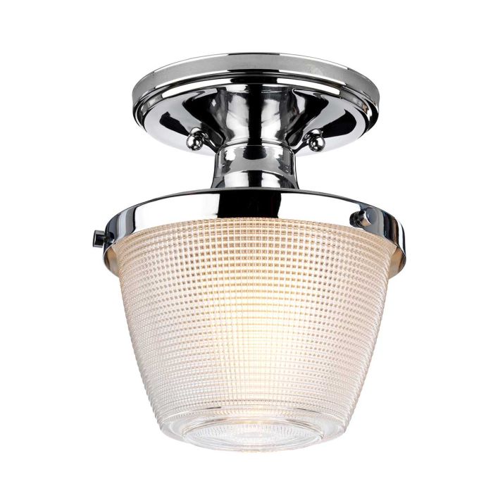 DUBLIN-QZ-DUBLIN-SF-PC-Elstead Lighting-170283