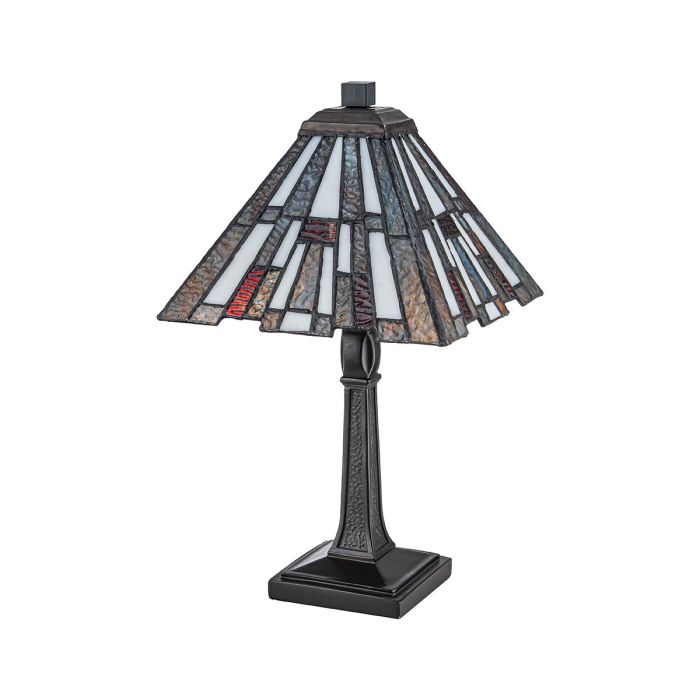 Inglenook-QZ-INGLENOOK-TL-S-Quoizel-268058