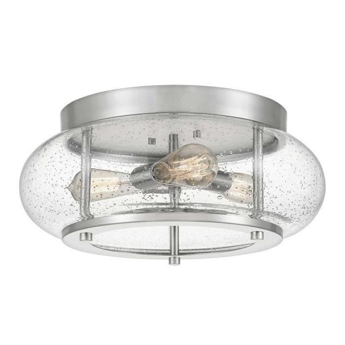 QUOIZLE-QZ-TRILOGY-FM-BN-Elstead Lighting-170257
