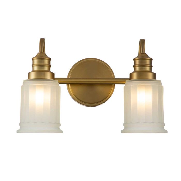 Swell-QZ-SWELL2-BB-BATH-Quoizel-221880
