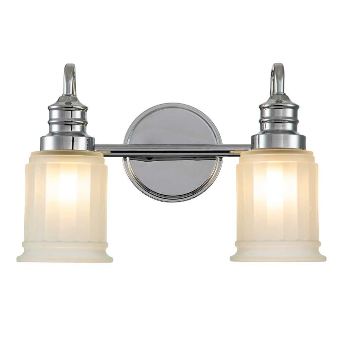 Swell-QZ-SWELL2-PC-BATH-Quoizel-221881