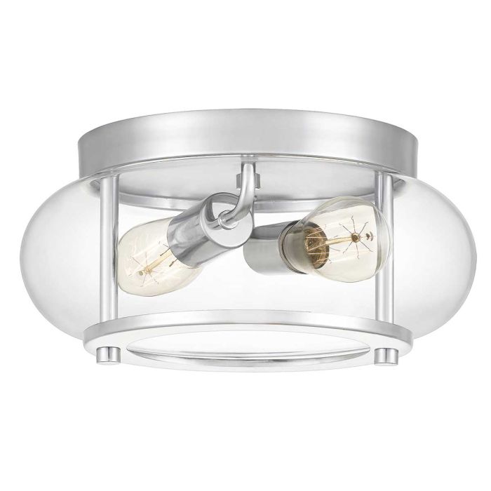 Trilogy-QZ-TRILOGY-F-S-BATH-Quoizel-221887