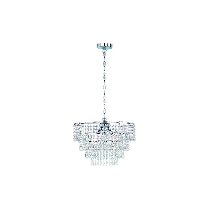 ORIENT-R13473006-TRIO-240666