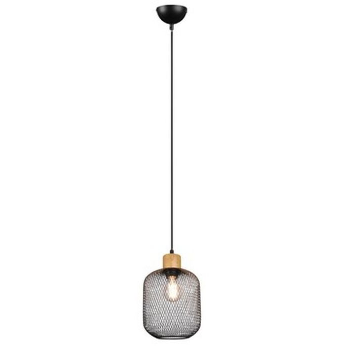 CALIMERO-R30561032-TRIO-241407