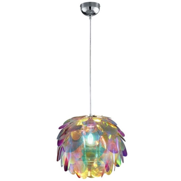 CLOVER-R30401069-TRIO-240741