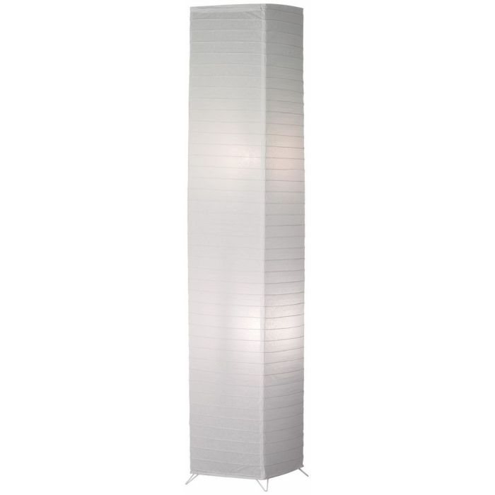 BAMBOO-R40122001-TRIO-240699
