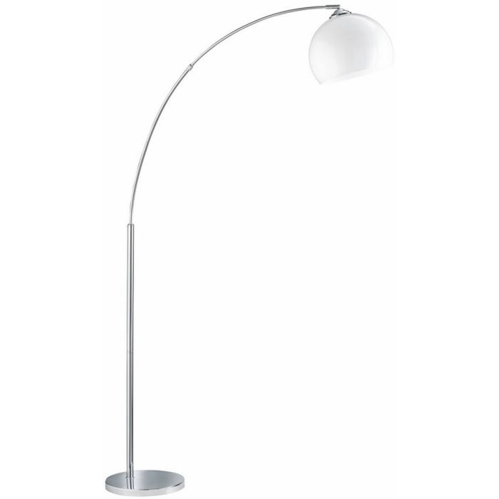 BRASILIA-R46031006-TRIO-240692