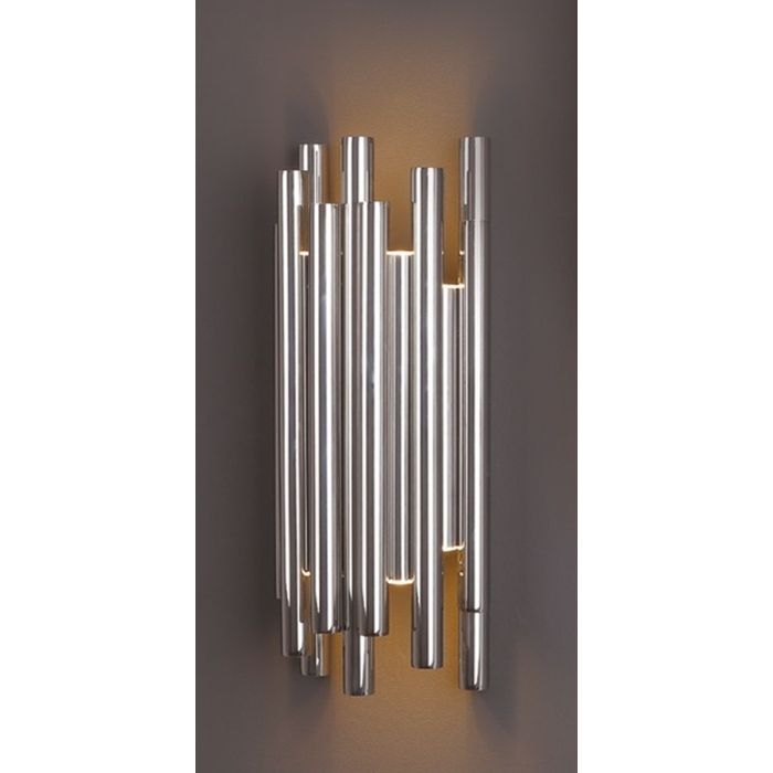 ORGANIC-W0186-Maxlight-173476