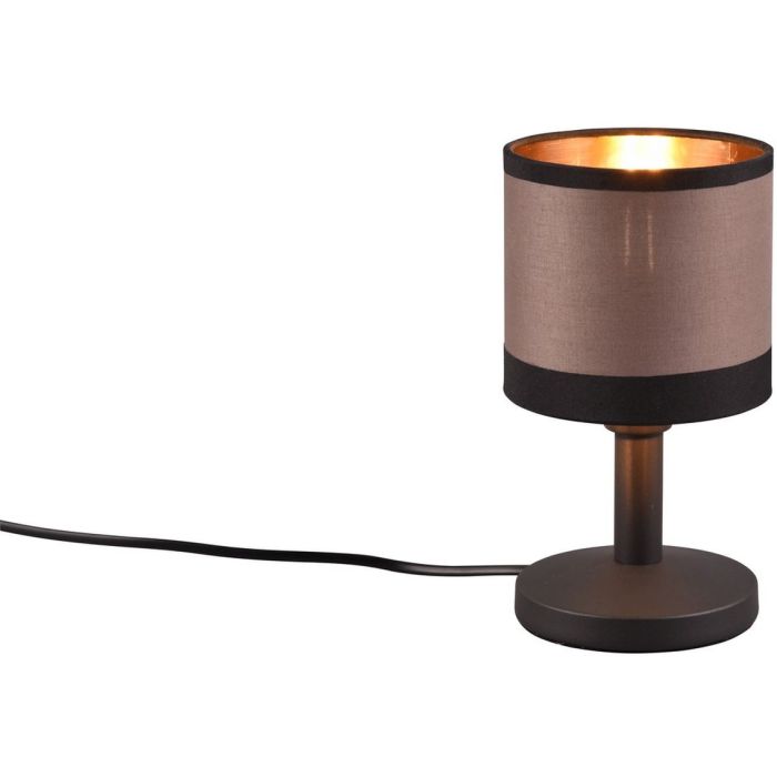 DAVOS-R59551041-TRIO-242564