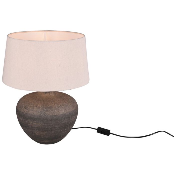 LOU-R50963844-TRIO-241282