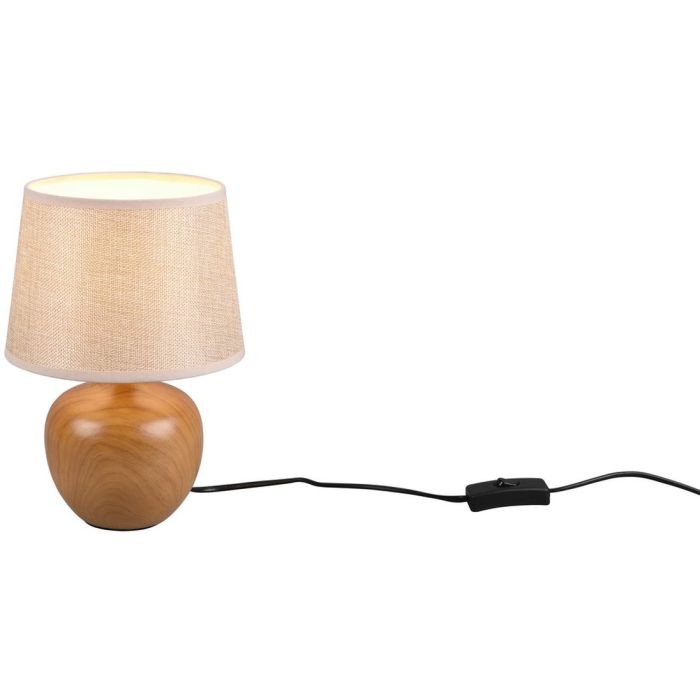 LUXOR-R50621035-TRIO-241927