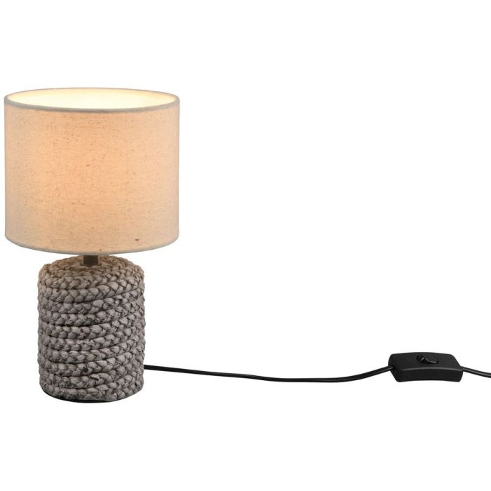 MALA-R50941044-TRIO-241604