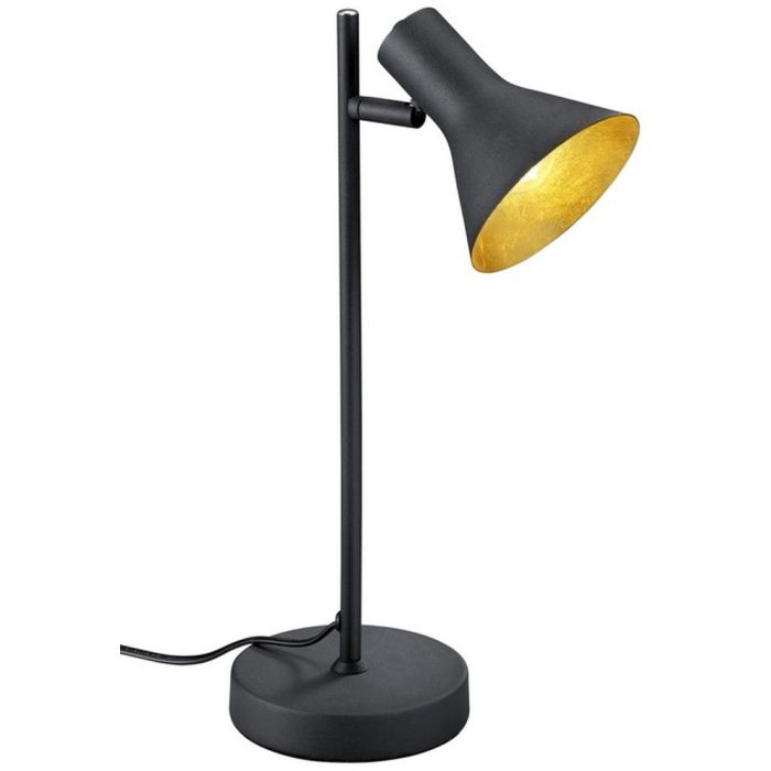 NINA-R50161002-TRIO-240746