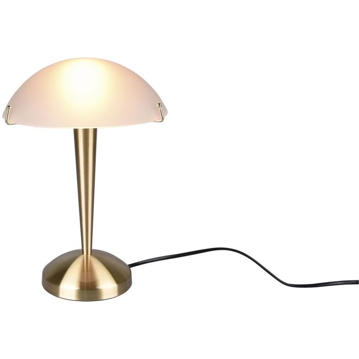 PILZ-R59261008-TRIO-242382