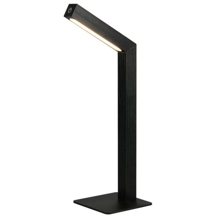 SKIP-R55951132-TRIO-244069