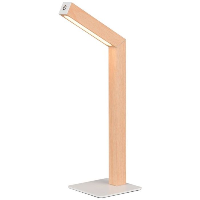 SKIP-R55951135-TRIO-244070