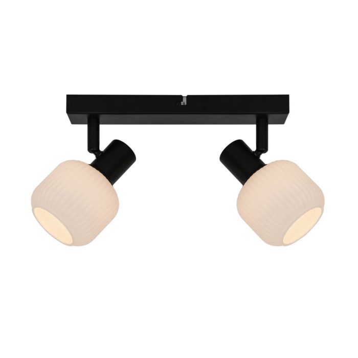 STEM-R5021009A-2B-Zuma Line-232930