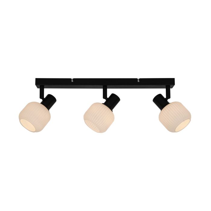 STEM-R5021009A-3B-Zuma Line-232920