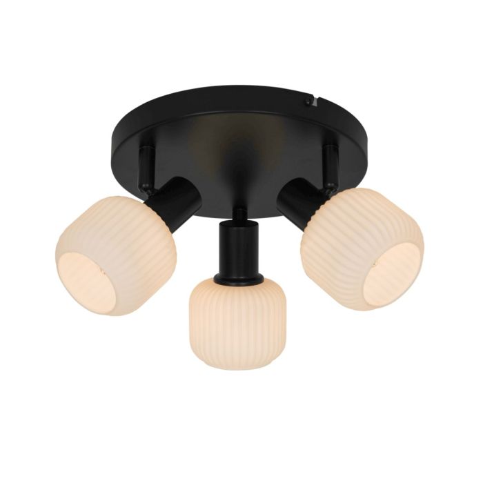 STEM-R5021009A-3R-Zuma Line-232924