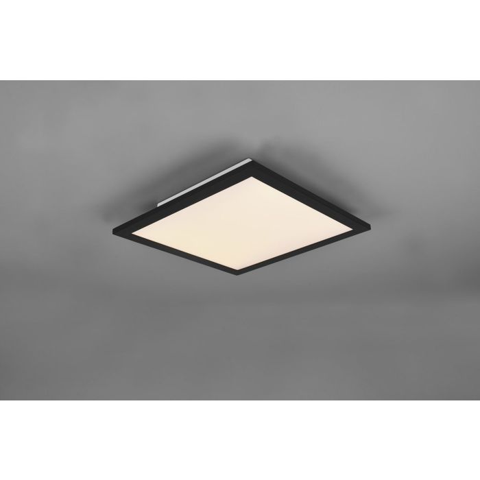 ALPHA-R62323032-TRIO-241805