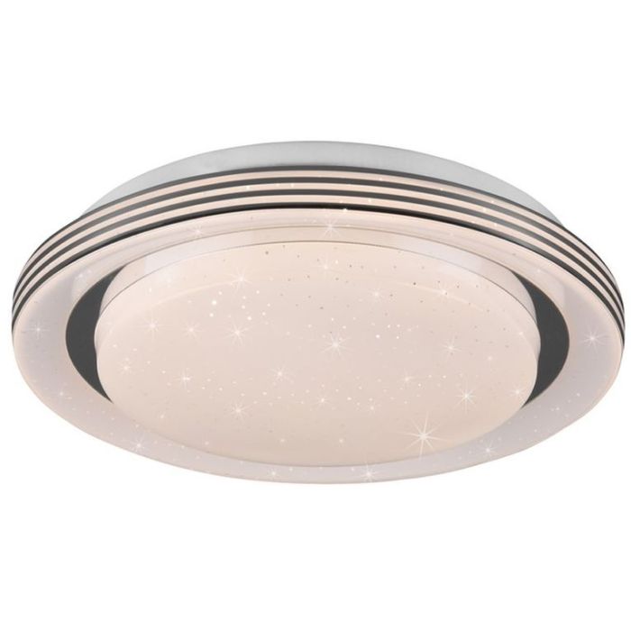 ATRIA-R67042800-TRIO-241658