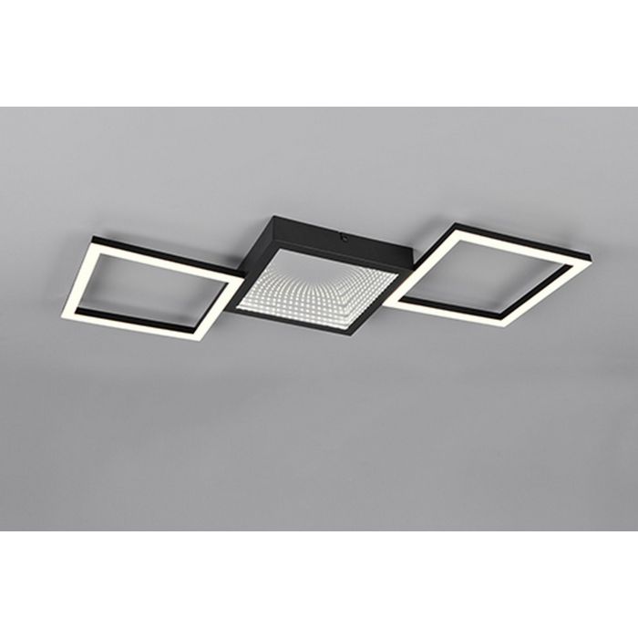 GELO-R64471132-TRIO-243945