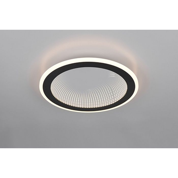GLACE-R67681132-TRIO-243962