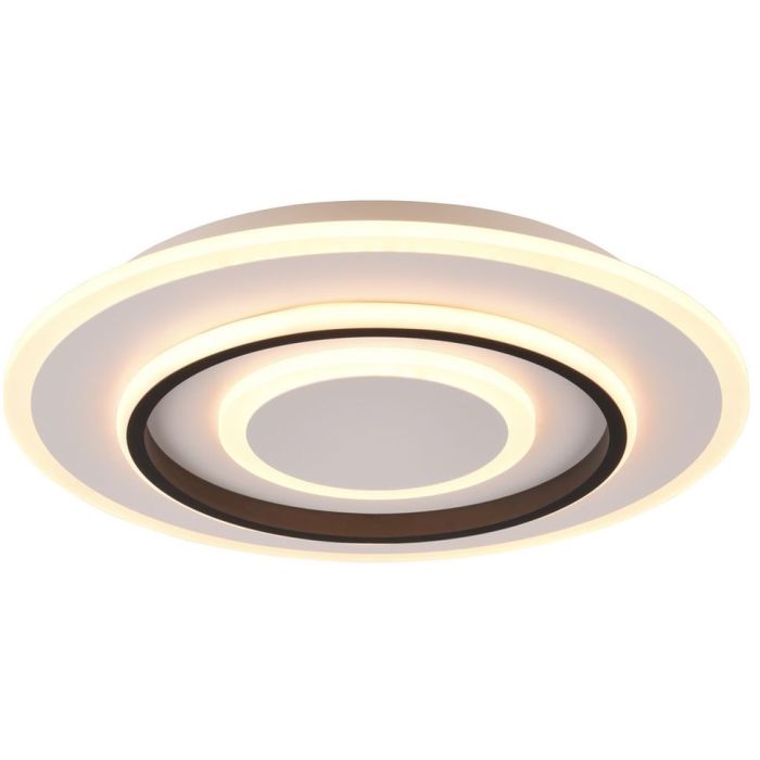 JORA-R64303131-TRIO-242582