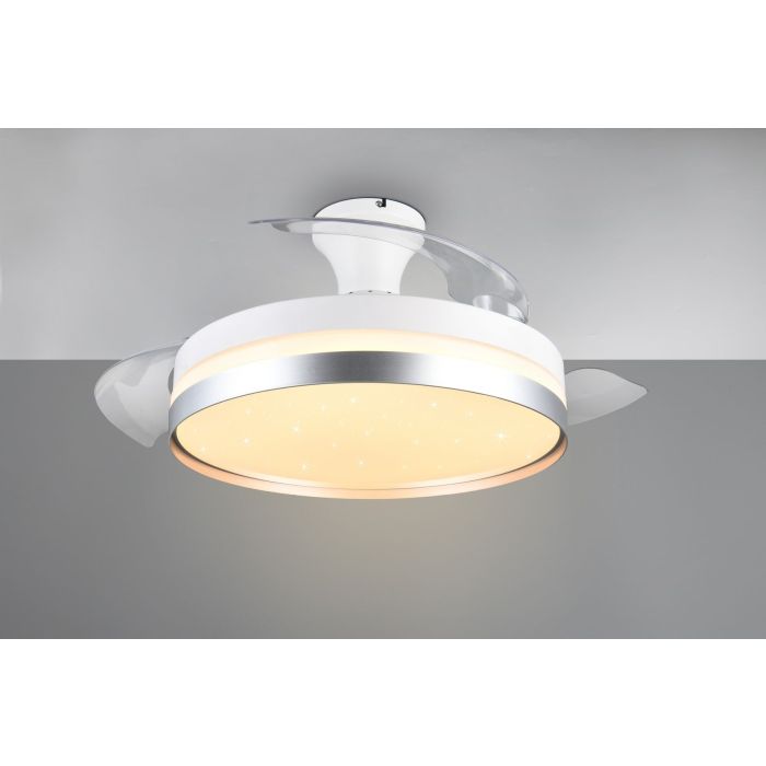 LINDBERG-R67382187-TRIO-242973